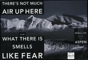 SmellslikeFear.Aspen