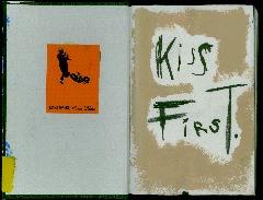 KissFirst