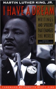 MLKWritingsAndSpeeches